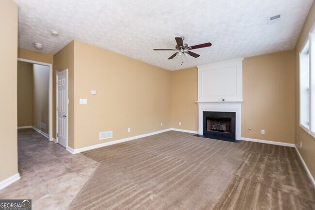 Photo - 7223 Silver Mine Pass