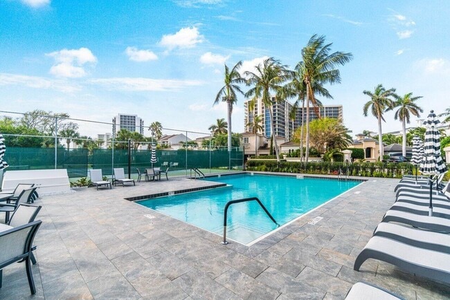 Photo - 4600 S Ocean Blvd Unit 402