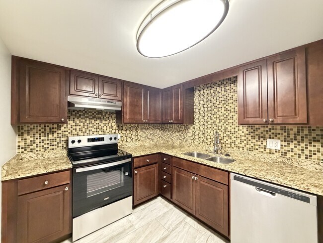 Photo - 525 N Quentin Rd Unit 612