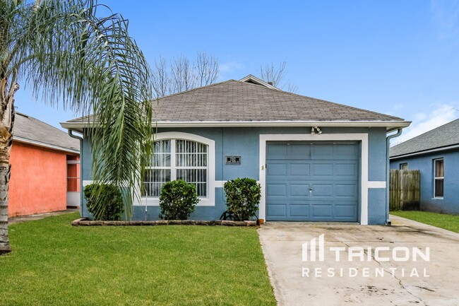 Photo - 7312 Lawn Tennis Ln Casa