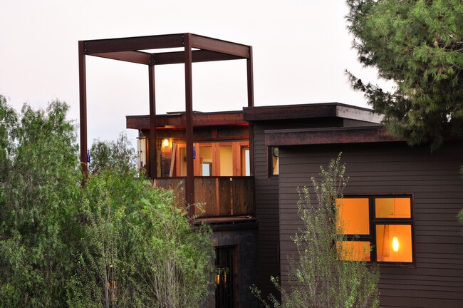 Photo - 3363 C St Unit 3363 C Street