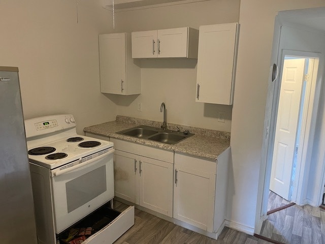 Photo - 87-2042-2042 Farrington Hwy