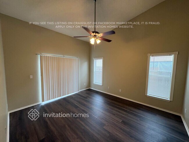 Photo - 4704 Bloom Dr