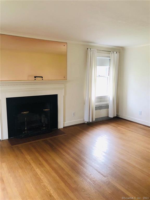 Photo - 203 Ballard Dr