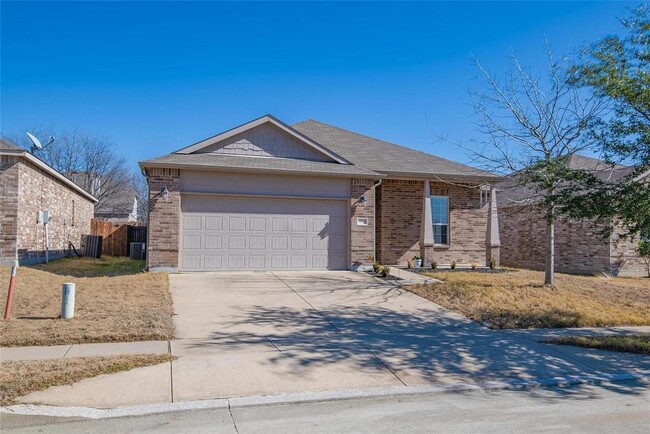 Photo - 7616 Berrenda Dr Rental