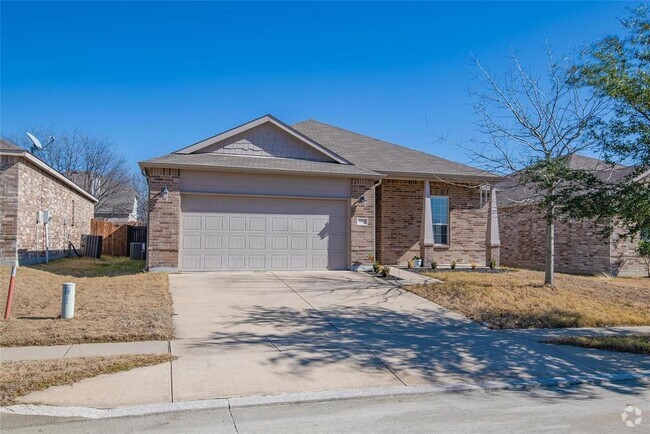 Building Photo - 7616 Berrenda Dr Rental