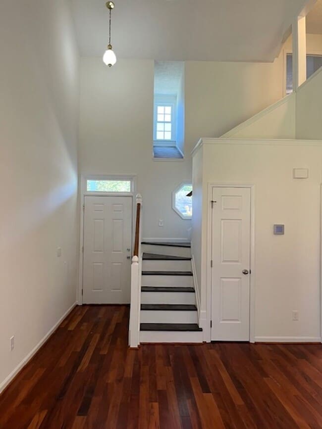Photo - Recently Renovated Home in Wilmington