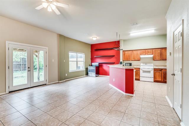 Photo - 17422 Energy Ln