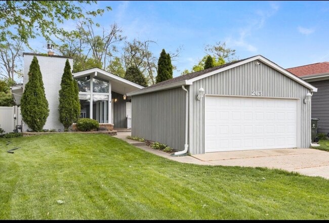 Photo - 263 Dalewood Ave