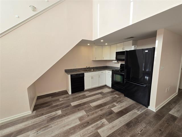 Photo - 5111 Manett St Unit 207