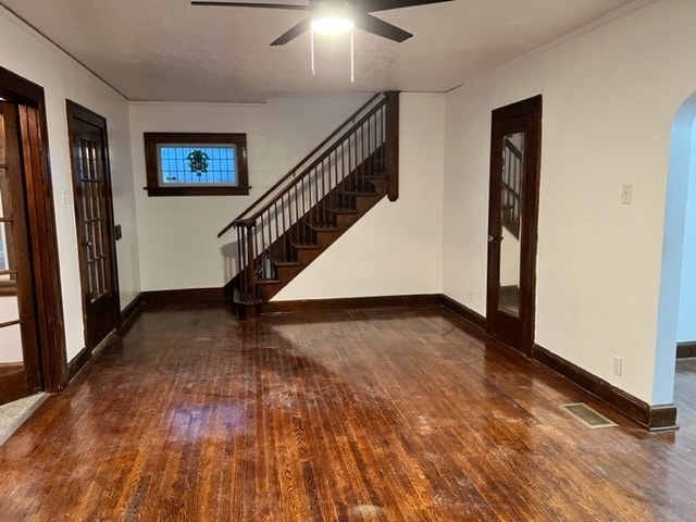 Photo - 426 S Edison Ave