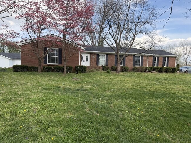 Photo - 110 Pineur Rd