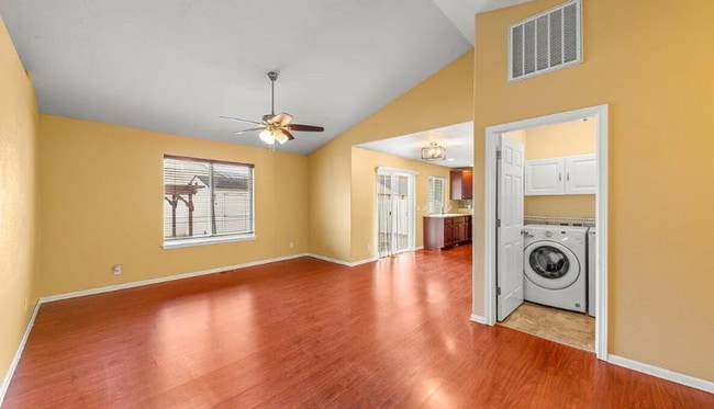 Photo - 3 Bed, 2 Bath, Single Level House in Post Falls