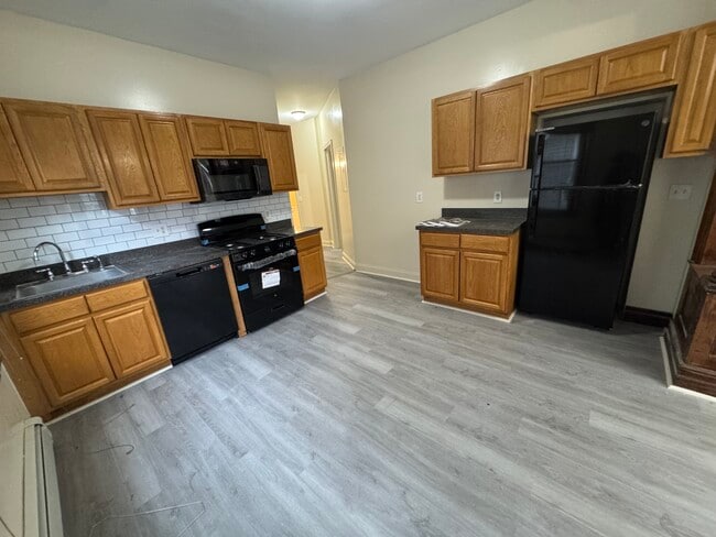 Photo - 304 Shelton Ave