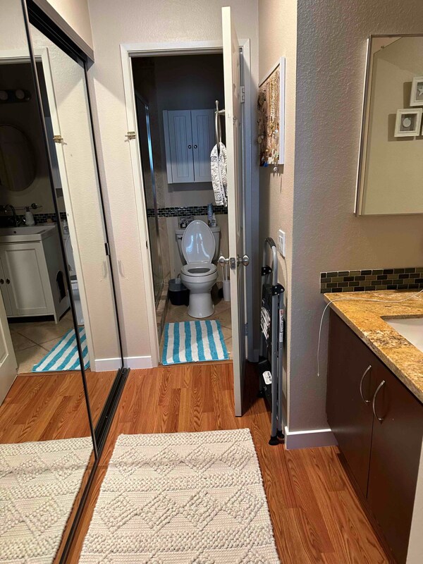 Photo - 7250 Calle Cristobal Unidad 36