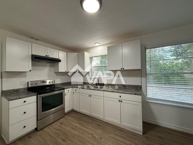 Photo - 530 Artemis Dr Casa