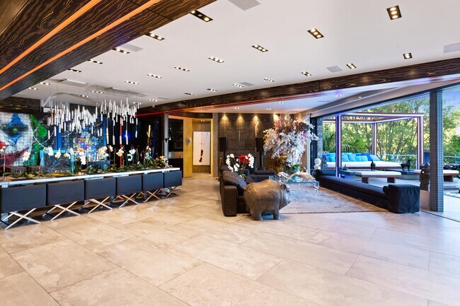 Photo - 8356 Sunset View Dr