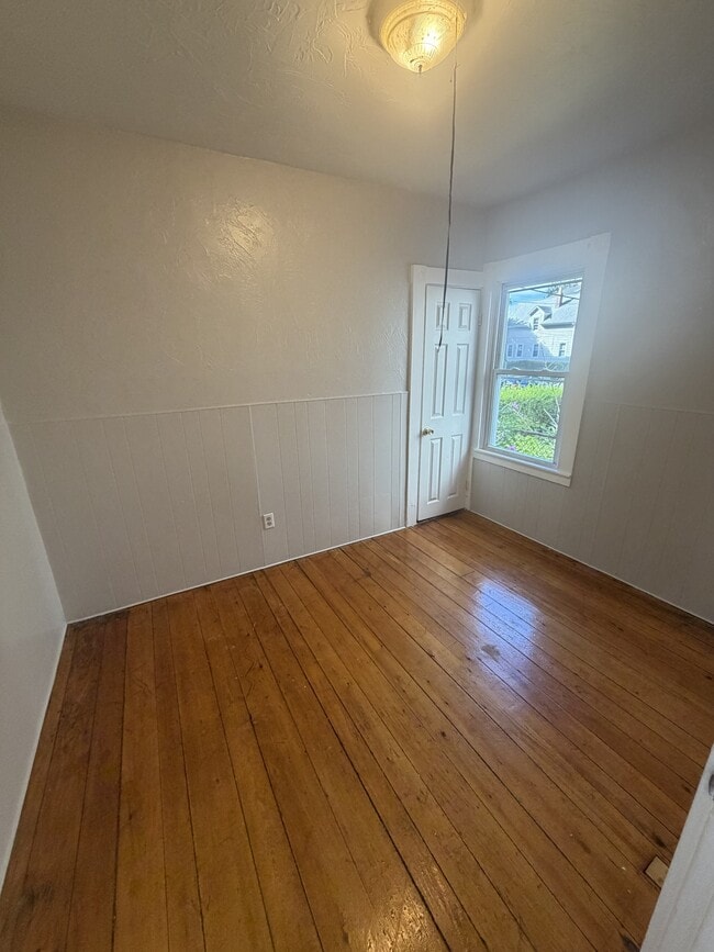 Photo - 15 Willard St Unit 1