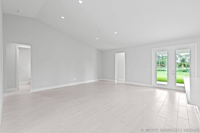 Photo - 11299 42nd Rd N