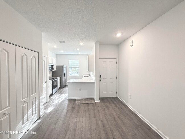 Photo - 131 Palmetto Rdg Rd