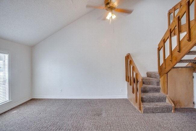Photo - 2306 29th St
