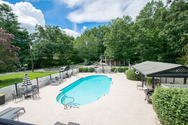 20 Lake Jordan Ln Unit SI ID1597505P