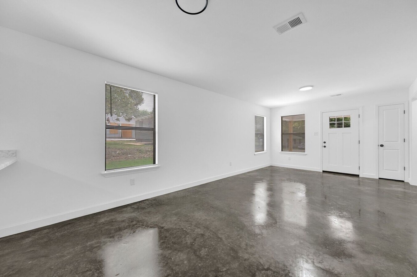 Photo - New Rental Opportunity in Memphis!