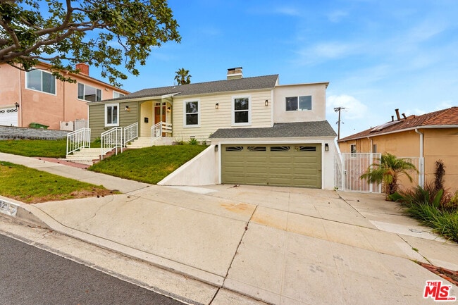 Photo - 5452 Harcross Dr