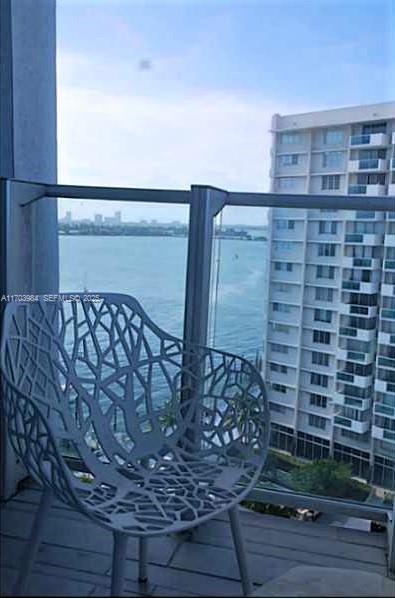 Photo - 1100 West Ave Unidad 517