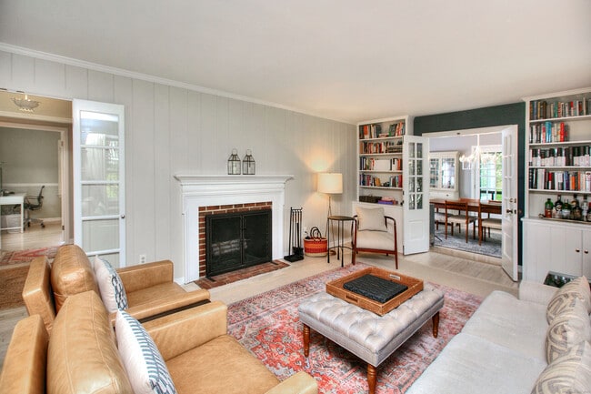 Photo - 11 Treadwell Ave