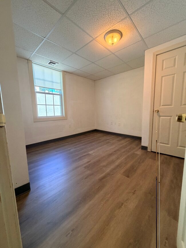64 Seaver St Unit #2