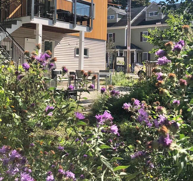 Photo - 15 Wayburn Rd Unidad ID1364236P