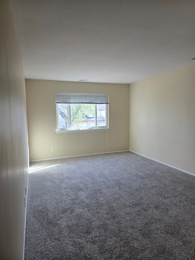 Photo - 23 Sandra Rd