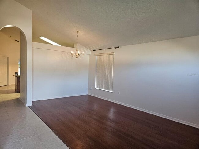 Photo - 3985 Andover Cay Blvd