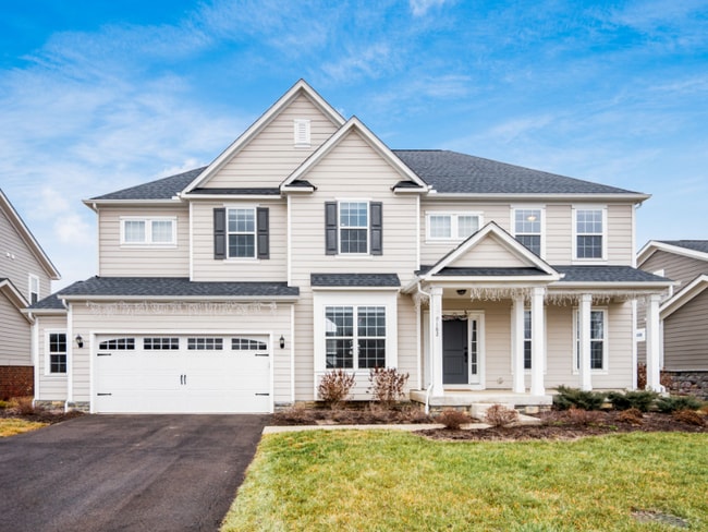 Photo - 9182 Gardenia Dr