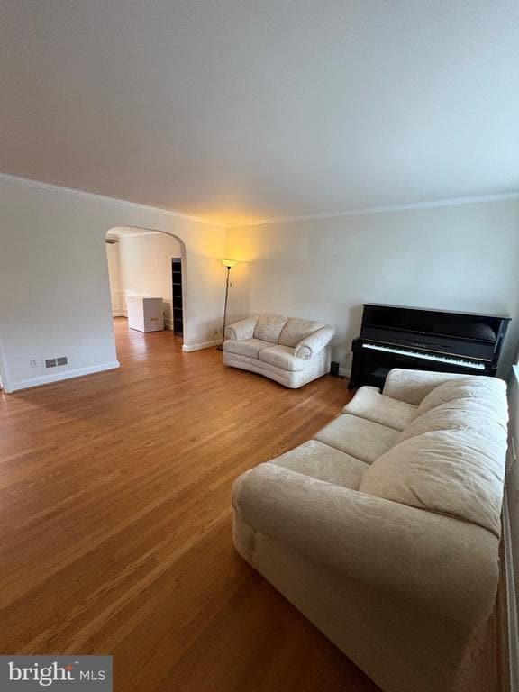 Building Photo - 146 Dumbarton Rd