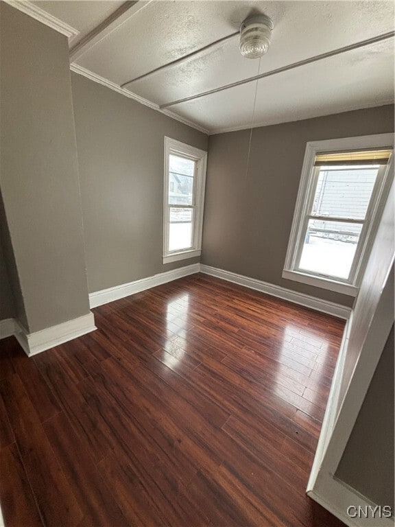 Photo - 650 Emerson St