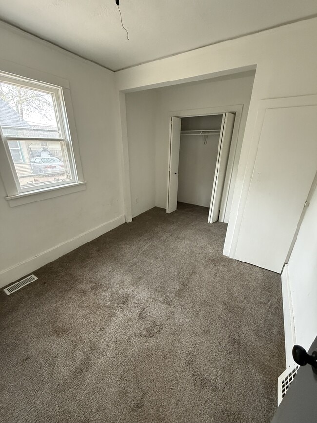 Photo - 514 N French Ave