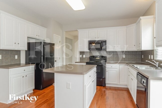 1606 NW 55th Terrace