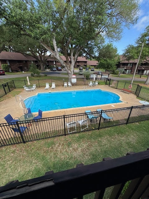 Photo - 239 Molokai Vlg Unit 239