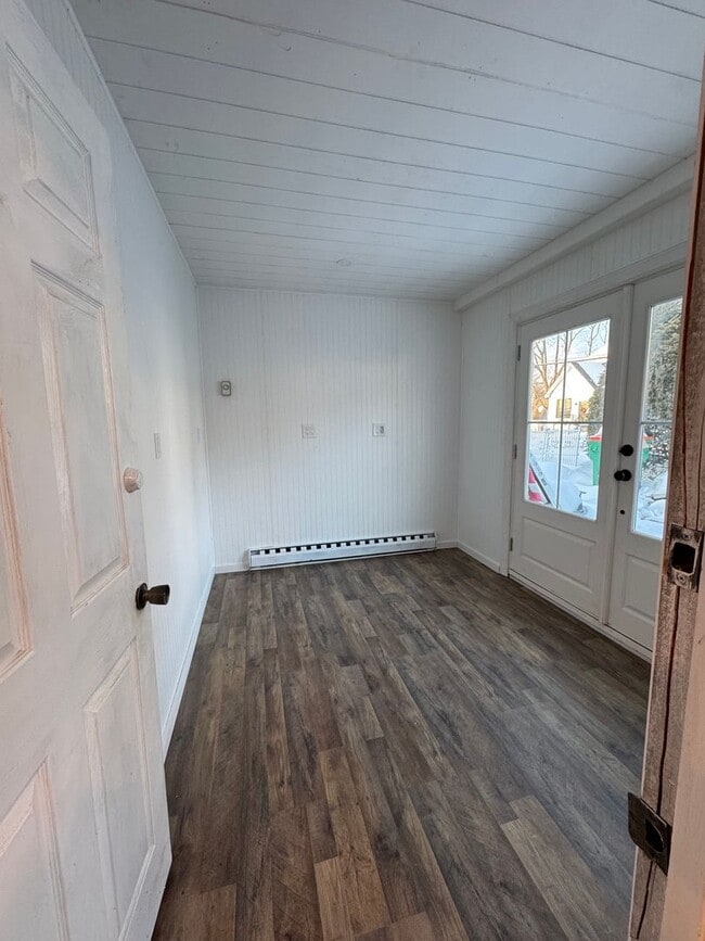 Photo - One Bedroom Apartment, Beacon NY