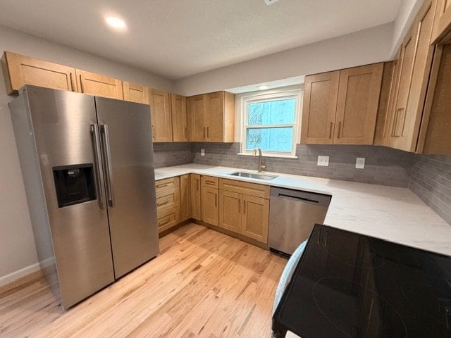 Photo - 11729 Caenen St