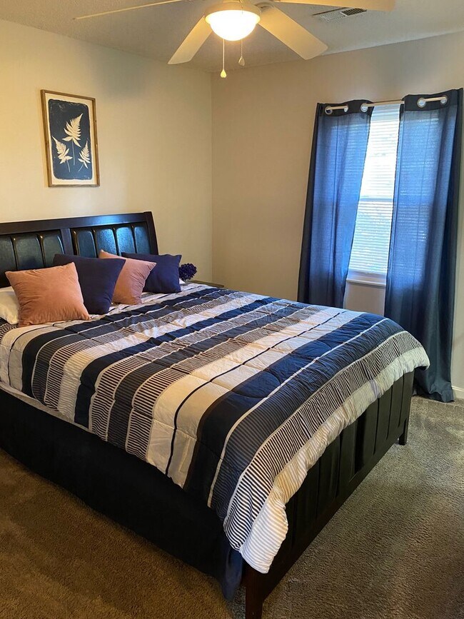 Photo - Air B&B Unit Apt #8