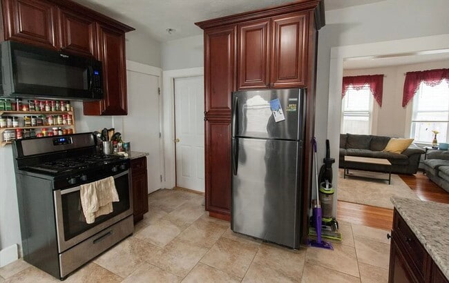 Photo - 65 Wyman St Unidad 1