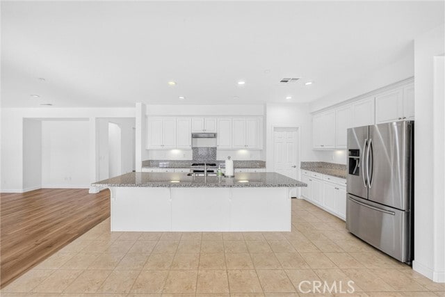 Photo - 1617 Camden Ct