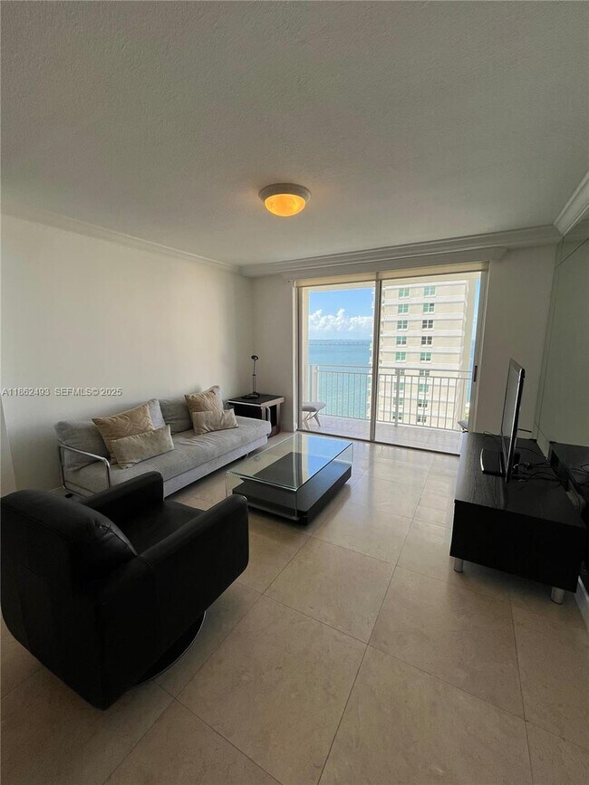 Photo - 770 Claughton Island Dr Unit 1814