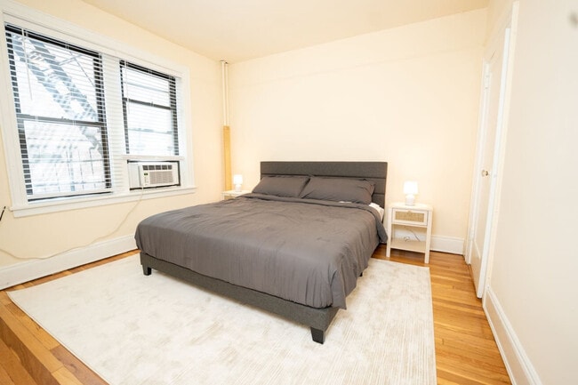 Photo - 730 Hudson St Unidad SI ID1514691P