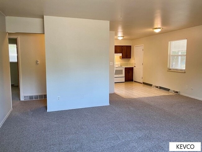 Photo - 343-345 W Willox Ln Unit 345 W Willox Ln