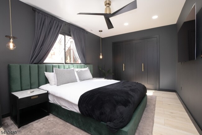 20 Augusta Dr Unit 3