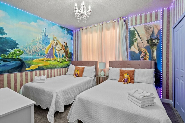 Photo - 1131 Kingsbarn St Unidad ID1280968P